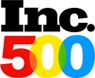 Inc 500 SEM Agencies