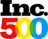 Inc 500