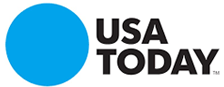 USA Today