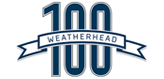 Weatherhead 100