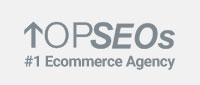 Top Rated eCommerce SEO Services