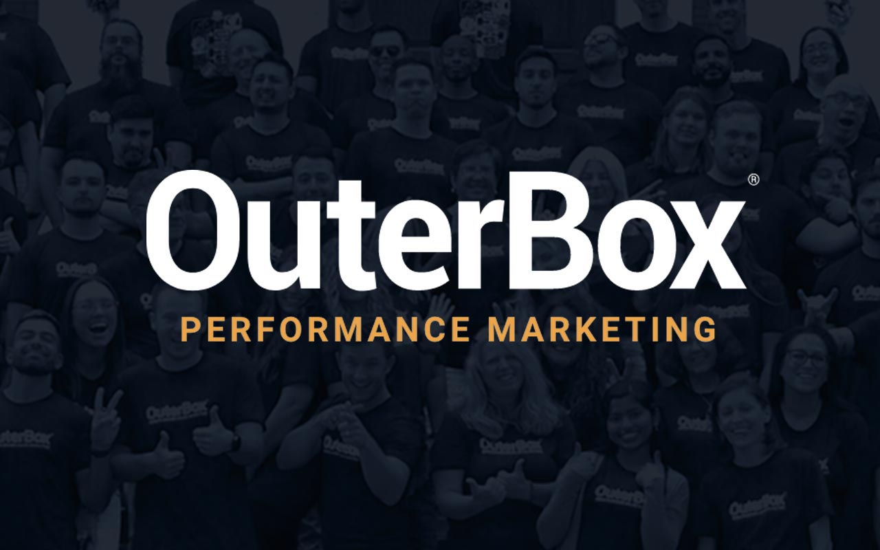 Digital Marketing Agency | Results-Driven SEO Services, PPC & Website Design - OuterBox