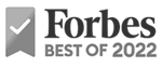 Forbes Google Ads Management Services