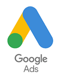 Google Ads Consulting