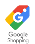Google Shopping Ads Premier Partner