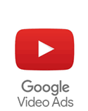 Google Video Ads Premier Partner