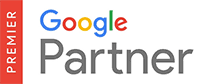 Premier Google Ads Management Partner