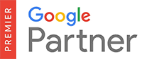 Premier Google Partner