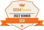 SEMfirms Best AdWords Management Company