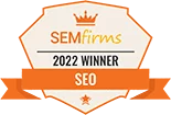 SEMfirms Best AdWords Management Company