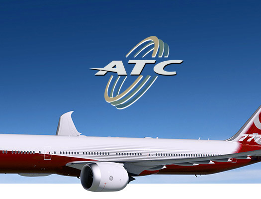 Argo Turbo