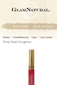 Launching krispy natural case study solution picture