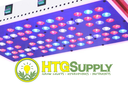 HTG Supply