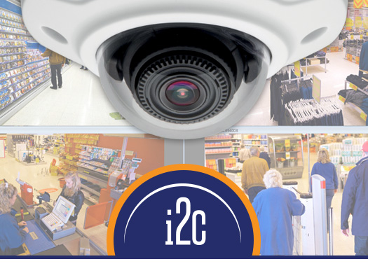i2c tech website