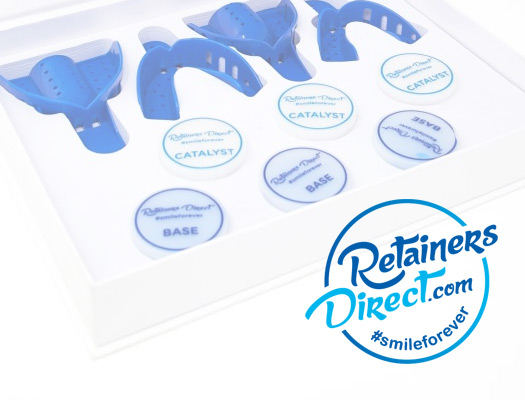 Retainers Direct