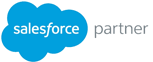 Salesforce Marketing Cloud Services Award