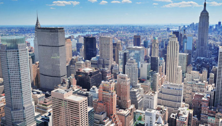 Best New York SEO Companies