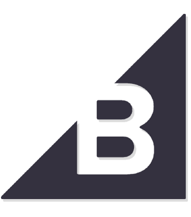 BigCommerce SEO Services