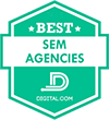 Digital.com Best Google Ads Agencies