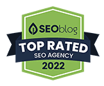 SEOBlog Award Winning SEO Agency