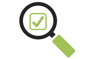 Ecommerce SEO Audit