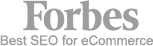 Forbes Best Agency