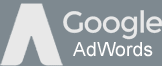 Google AdWords