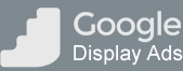 Google Display Ads