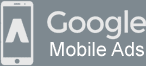 Google Mobile Paid Search