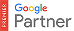 Google Partner SEO Packages Service Company
