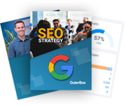 Google SEO Services Audit