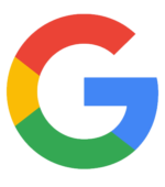 Optimize SEO Elements
