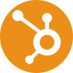 Experienced HubSpot SEO Company
