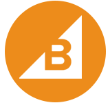 BigCommerce SEO