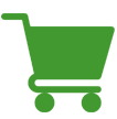 Dallas eCommerce SEO Company