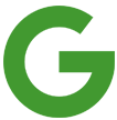 SEO for Google