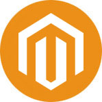 Magento SEO Experts