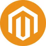 Magento SEO Experts