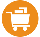 NopCommerce SEO Experts