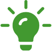 Dallas  SEO Consulting