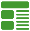 SEO Content Creation 