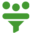 Lead Generation SEO