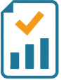 Monthly Google Ads Manager Reports