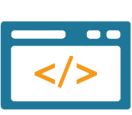 Technical SEO Audit Service