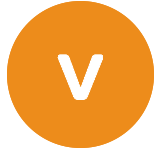 Volusion SEO Services & Packages