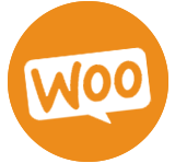 WooCommerce SEO Plans
