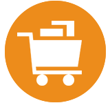 eCommerce SEO for Woo