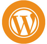 WordPress SEO experts