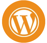 WordPress SEO experts