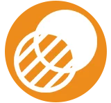 Întrebări despre SEO pentru WordPress